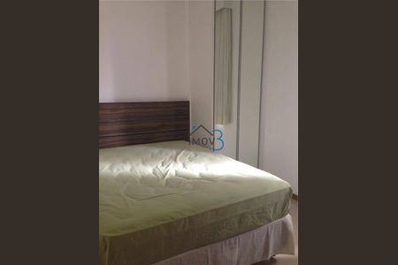 35_photo/07161ba655.a3d2cf67d20993ee-ATLAS-479c8bf9-6484-4467-bf71-47e6bba8e666.jpg de apartamento à venda com 3 quartos, 147m² em Jardim Armação, Salvador