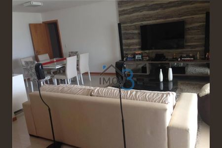 9_photo/07161ba655.a3d2cf67d20993ee-ATLAS-565569ad-8e72-4005-a23e-a63e21cfbcb4.jpg de apartamento para alugar com 3 quartos, 147m² em Jardim Armação, Salvador