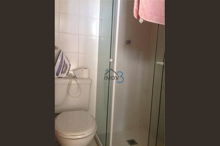 67_photo/07161ba655.a3d2cf67d20993ee-ATLAS-5811b25e-0061-4fcd-9ddd-3cd512b6ebe6.jpg de apartamento à venda com 3 quartos, 147m² em Jardim Armação, Salvador