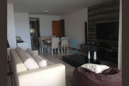 5_photo/07161ba655.a3d2cf67d20993ee-ATLAS-5992e751-a2b7-4739-bc6d-3b0ca71faa23.jpg de apartamento à venda com 3 quartos, 147m² em Jardim Armação, Salvador