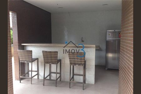 77_photo/07161ba655.a3d2cf67d20993ee-ATLAS-5ce3ea48-b981-4103-9144-55f99dc5fc6d.jpg de apartamento à venda com 3 quartos, 147m² em Jardim Armação, Salvador