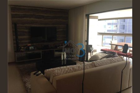 7_photo/07161ba655.a3d2cf67d20993ee-ATLAS-6522fd37-ba7f-44ef-960c-9dae7656c8f2.jpg de apartamento à venda com 3 quartos, 147m² em Jardim Armação, Salvador