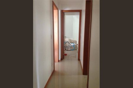 33_photo/07161ba655.a3d2cf67d20993ee-ATLAS-8fd0a05b-56f7-46a3-bd2b-fa97da78d09b.jpg de apartamento à venda com 3 quartos, 147m² em Jardim Armação, Salvador