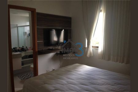 41_photo/07161ba655.a3d2cf67d20993ee-ATLAS-b18e0980-da0a-4a51-8b1a-4109e0404b6e.jpg de apartamento à venda com 3 quartos, 147m² em Jardim Armação, Salvador