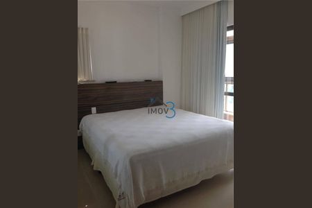 23_photo/07161ba655.a3d2cf67d20993ee-ATLAS-b8ea6da3-d3c3-4529-ae58-049d0a664e8b.jpg de apartamento à venda com 3 quartos, 147m² em Jardim Armação, Salvador