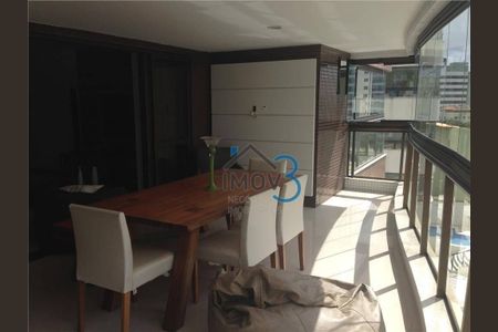 21_photo/07161ba655.a3d2cf67d20993ee-ATLAS-bfdcfe2a-769b-45c8-ad8e-28ea66d7b037.jpg de apartamento à venda com 3 quartos, 147m² em Jardim Armação, Salvador