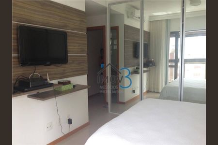 27_photo/07161ba655.a3d2cf67d20993ee-ATLAS-d34cfec3-7b8c-4fd7-83e7-3b17c34a8187.jpg de apartamento à venda com 3 quartos, 147m² em Jardim Armação, Salvador