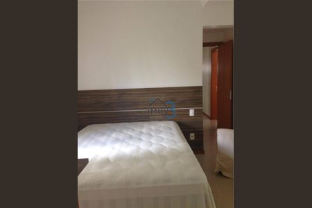 43_photo/07161ba655.a3d2cf67d20993ee-ATLAS-d9483130-1c11-494e-b588-c935b6cbefc8.jpg de apartamento à venda com 3 quartos, 147m² em Jardim Armação, Salvador