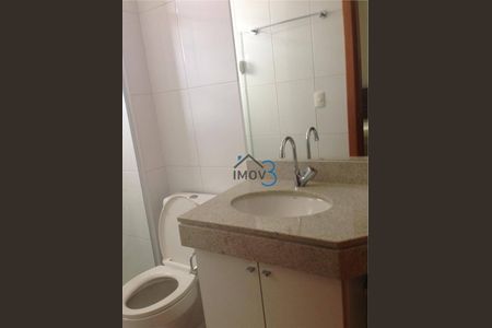 7_photo/07161ba655.a3d2cf67d20993ee-ATLAS-e28264a2-b963-4a14-9da0-7bd161b0dcf5.jpg de apartamento para alugar com 3 quartos, 147m² em Jardim Armação, Salvador