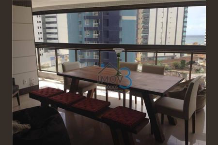 3_photo/07161ba655.a3d2cf67d20993ee-ATLAS-e2cf445c-c666-447c-9afe-080ffd775f05.jpg de apartamento para alugar com 3 quartos, 147m² em Jardim Armação, Salvador