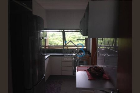 5_photo/07161ba655.a3d2cf67d20993ee-ATLAS-fb07d9df-64f1-411e-bcba-7a91d57ef1a6.jpg de apartamento para alugar com 3 quartos, 147m² em Jardim Armação, Salvador