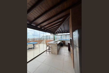 5_photo/07161ba655.c27bb358fc36071b-ATLAS-2abcc10c-8d6c-44b8-aa62-b27312c8e1e8.jpg de apartamento à venda com 3 quartos, 147m² em Jardim Armação, Salvador