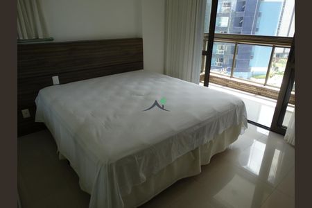 17_photo/07161ba655.c27bb358fc36071b-ATLAS-68daca38-cf9b-4594-a473-d2b8cf380dbd.jpg de apartamento à venda com 3 quartos, 147m² em Jardim Armação, Salvador