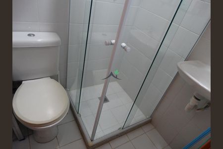 29_photo/07161ba655.c27bb358fc36071b-ATLAS-a040dff3-8ea6-4aaa-8546-78e286a0dbbc.jpg de apartamento à venda com 3 quartos, 147m² em Jardim Armação, Salvador