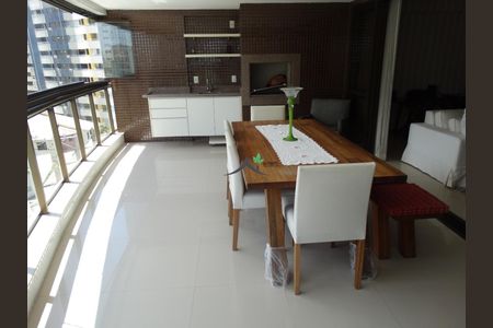 5_photo/07161ba655.c27bb358fc36071b-ATLAS-a09db957-d2f9-4b74-9f5e-bf4ab0f56b25.jpg de apartamento à venda com 3 quartos, 147m² em Jardim Armação, Salvador