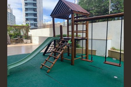 5_photo/07161ba655.c27bb358fc36071b-ATLAS-a5cf4bf2-2537-4d8a-87e2-c75b3de6a435.jpg de apartamento à venda com 3 quartos, 147m² em Jardim Armação, Salvador