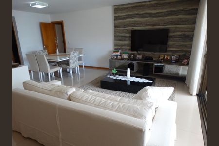 11_photo/07161ba655.c27bb358fc36071b-ATLAS-c860731d-70d6-44bf-92a5-e854232cf736.jpg de apartamento à venda com 3 quartos, 147m² em Jardim Armação, Salvador