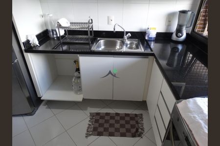 13_photo/07161ba655.c27bb358fc36071b-ATLAS-cef8c708-d2f1-4fc9-8d43-901caa7ea4a3.jpg de apartamento à venda com 3 quartos, 147m² em Jardim Armação, Salvador