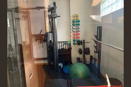 47_photo/07161ba655.c27bb358fc36071b-ATLAS-d48d0dec-02ad-4c41-8c2b-2c0e9d965cc5.jpg de apartamento à venda com 3 quartos, 147m² em Jardim Armação, Salvador