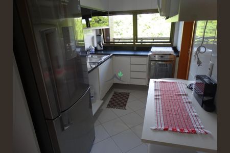 11_photo/07161ba655.c27bb358fc36071b-ATLAS-db2cb392-7f92-41d7-aaa0-59570dd7d5c5.jpg de apartamento à venda com 3 quartos, 147m² em Jardim Armação, Salvador