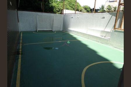 35_photo/07161ba655.c27bb358fc36071b-ATLAS-dedc27f8-3d32-46f8-b8e7-55a1cab8e07a.jpg de apartamento à venda com 3 quartos, 147m² em Jardim Armação, Salvador