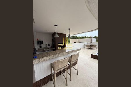 5_photo/07161ba657.1b78148603d7ccf9-ATLAS-14e4e4c4-cadc-456b-85f0-8586fb2de14a.jpg de apartamento à venda com 3 quartos, 97m² em Jardim Armação, Salvador