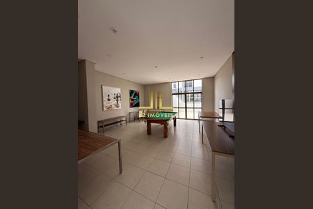 9_photo/07161ba657.1b78148603d7ccf9-ATLAS-443a3df8-906e-4e35-86aa-7bb381b8107f.jpg de apartamento à venda com 3 quartos, 97m² em Jardim Armação, Salvador