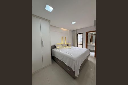 11_photo/07161ba657.1b78148603d7ccf9-ATLAS-74dc4727-4c4e-4102-b174-49c8b1ff1d69.jpg de apartamento à venda com 3 quartos, 97m² em Jardim Armação, Salvador