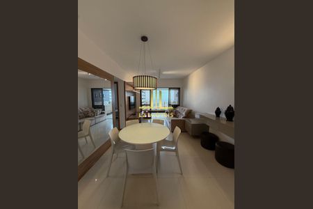 2_photo/07161ba657.1b78148603d7ccf9-ATLAS-8b5181c7-cc72-4ed3-8659-552b5c8ab341.jpg de apartamento à venda com 3 quartos, 97m² em Jardim Armação, Salvador