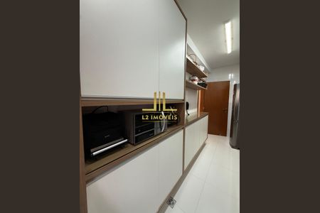 7_photo/07161ba657.1b78148603d7ccf9-ATLAS-a81e37c5-57cb-4a05-8acd-e7837ee634cc.jpg de apartamento à venda com 3 quartos, 97m² em Jardim Armação, Salvador