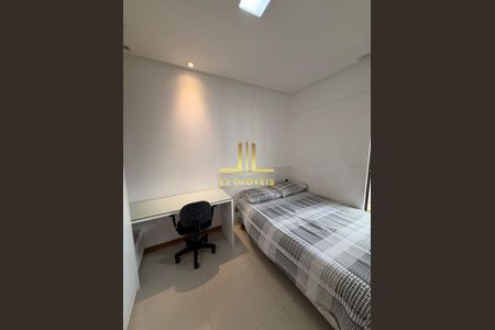 13_photo/07161ba657.1b78148603d7ccf9-ATLAS-ac604dbe-3344-4d85-b0b0-28424b515e2e.jpg de apartamento à venda com 3 quartos, 97m² em Jardim Armação, Salvador