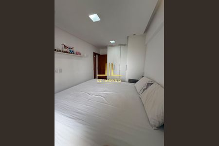 11_photo/07161ba657.1b78148603d7ccf9-ATLAS-c7eead41-eaf0-4522-aa0a-d6f3384aa8ab.jpg de apartamento à venda com 3 quartos, 97m² em Jardim Armação, Salvador