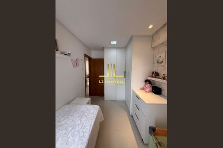 15_photo/07161ba657.1b78148603d7ccf9-ATLAS-ebac995f-9cbe-4522-b8b0-0e4c0596d61c.jpg de apartamento à venda com 3 quartos, 97m² em Jardim Armação, Salvador