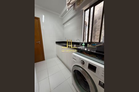 8_photo/07161ba657.1b78148603d7ccf9-ATLAS-fb5a4bc1-8d48-4a65-9ab5-49df1474f8ad.jpg de apartamento à venda com 3 quartos, 97m² em Jardim Armação, Salvador