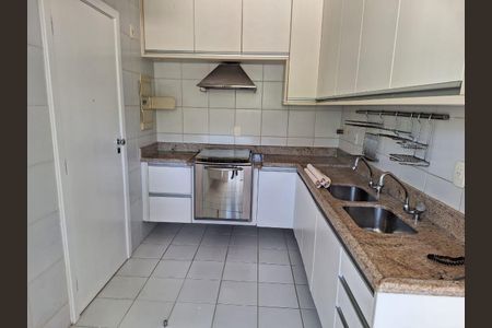 3_photo/07161ba657.2f15d505e37c7ac5-ATLAS-1a16686d-6380-4933-b2e2-e2de9b7d342d.jpg de apartamento à venda com 3 quartos, 142m² em Jardim Armação, Salvador