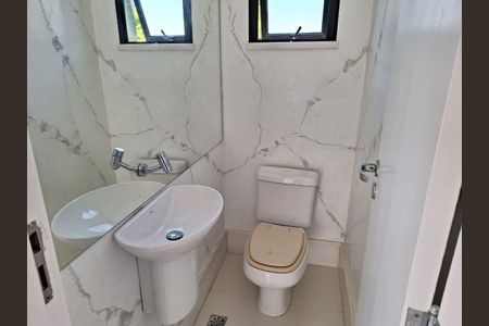 12_photo/07161ba657.2f15d505e37c7ac5-ATLAS-22e9550d-d28b-4e00-91fc-1f5c99ca6890.jpg de apartamento à venda com 3 quartos, 142m² em Jardim Armação, Salvador