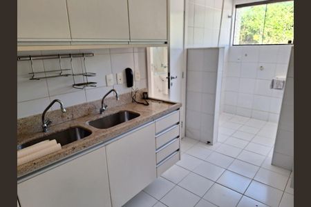 8_photo/07161ba657.2f15d505e37c7ac5-ATLAS-5b4e17bd-7cf5-402e-80e9-e1a69c603ff1.jpg de apartamento à venda com 3 quartos, 142m² em Jardim Armação, Salvador