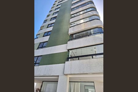 12_photo/07161ba657.2f15d505e37c7ac5-ATLAS-90a05aec-08cf-4b7a-87c5-1740f85dfd94.jpg de apartamento à venda com 3 quartos, 142m² em Jardim Armação, Salvador