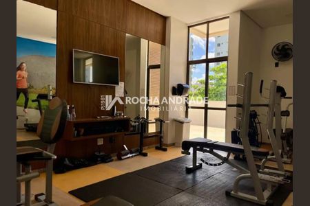 6_photo/07161ba657.ceff8192393c33de-ATLAS-0ffd53a3-e9d8-4b36-b52c-818e24744bee.jpg de apartamento à venda com 3 quartos, 96m² em Jardim Armação, Salvador