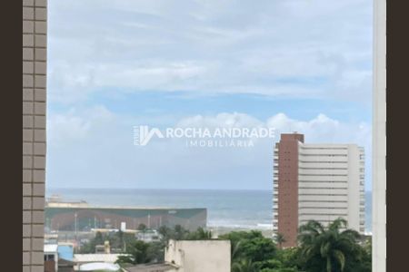 10_photo/07161ba657.ceff8192393c33de-ATLAS-11dfbe6a-4fd0-4d4a-a0f0-bbcdecaccc20.jpg de apartamento à venda com 3 quartos, 96m² em Jardim Armação, Salvador