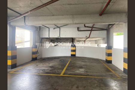 4_photo/07161ba657.ceff8192393c33de-ATLAS-28885471-1d3f-4e2f-a31b-db0f6663cc73.jpg de apartamento à venda com 3 quartos, 96m² em Jardim Armação, Salvador