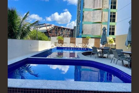 29_photo/07161ba657.ceff8192393c33de-ATLAS-6bc4772b-2fd9-4a04-9274-4ba13cdb1b68.jpg de apartamento à venda com 3 quartos, 96m² em Jardim Armação, Salvador