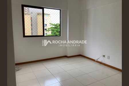 18_photo/07161ba657.ceff8192393c33de-ATLAS-81dad3c8-54c7-4a04-ae97-d364a5a8b1a6.jpg de apartamento à venda com 3 quartos, 96m² em Jardim Armação, Salvador