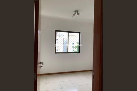 22_photo/07161ba657.ceff8192393c33de-ATLAS-c262e9f4-17e1-4c06-b523-b1c6faba3d5a.jpg de apartamento à venda com 3 quartos, 96m² em Jardim Armação, Salvador