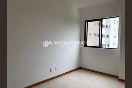 11_photo/07161ba657.ceff8192393c33de-ATLAS-d70a696a-ba6f-4d09-bf2d-6841d50505e0.jpg de apartamento à venda com 3 quartos, 96m² em Jardim Armação, Salvador