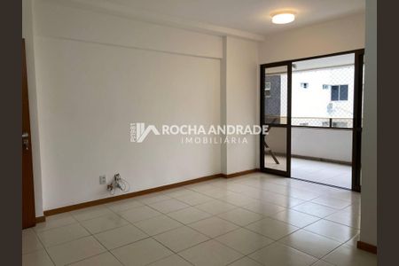 14_photo/07161ba657.ceff8192393c33de-ATLAS-d84a6d10-8557-4d8b-a78d-b527727da93e.jpg de apartamento à venda com 3 quartos, 96m² em Jardim Armação, Salvador