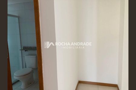 24_photo/07161ba657.ceff8192393c33de-ATLAS-e0c701a9-e2d2-4ce5-ac02-8f855a4bfa3a.jpg de apartamento à venda com 3 quartos, 96m² em Jardim Armação, Salvador