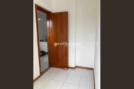 20_photo/07161ba657.ceff8192393c33de-ATLAS-e8a3c12d-7d0d-4d07-abf5-a49db3921d25.jpg de apartamento à venda com 3 quartos, 96m² em Jardim Armação, Salvador