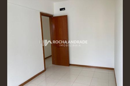 2_photo/07161ba657.ceff8192393c33de-ATLAS-fe3ff6f9-c5dc-423f-aa6d-b3d10dfadc7e.jpg de apartamento à venda com 3 quartos, 96m² em Jardim Armação, Salvador