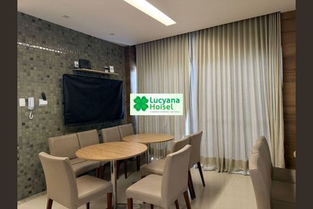 29_photo/07161ba659.7e2ea02b9085bf9d-ATLAS-0f7b9b8d-e152-4ca8-a75b-c1ca1aa9e48b.jpg de apartamento à venda com 2 quartos, 72m² em Jardim Armação, Salvador